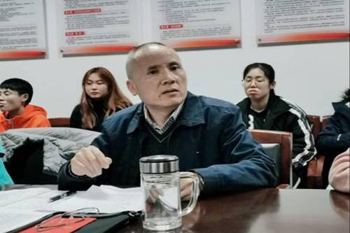 QQ图片20191118095916